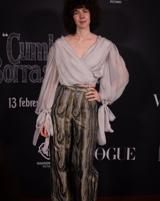 Alfombra-roja-de-Cumbres-Borrascosas-44