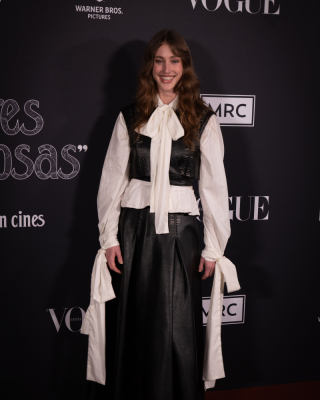 Alfombra-roja-de-Cumbres-Borrascosas-45