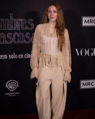 Alfombra-roja-de-Cumbres-Borrascosas-47