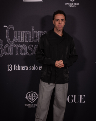 Alfombra-roja-de-Cumbres-Borrascosas-49