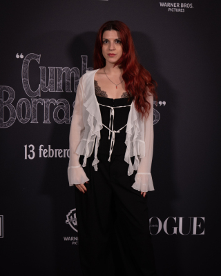 Alfombra-roja-de-Cumbres-Borrascosas-50
