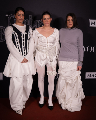 Alfombra-roja-de-Cumbres-Borrascosas-51