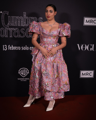 Alfombra-roja-de-Cumbres-Borrascosas-52