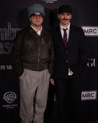 Alfombra-roja-de-Cumbres-Borrascosas-54