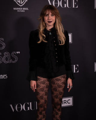 Alfombra-roja-de-Cumbres-Borrascosas-58