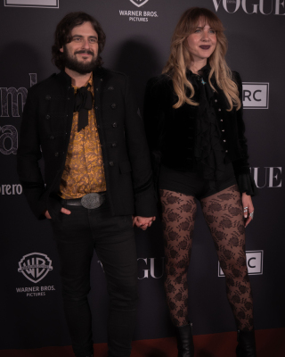 Alfombra-roja-de-Cumbres-Borrascosas-59