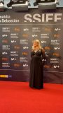 Alfombra-roja-de-Kalak-03