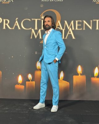 Alfombra-roja-de-la-fiesta-de-Practicamente-Magia-2-09