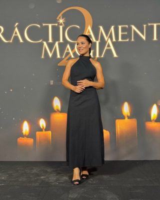 Alfombra-roja-de-la-fiesta-de-Practicamente-Magia-2-15