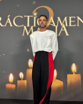 Alfombra-roja-de-la-fiesta-de-Practicamente-Magia-2-21