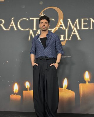 Alfombra-roja-de-la-fiesta-de-Practicamente-Magia-2-24