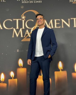 Alfombra-roja-de-la-fiesta-de-Practicamente-Magia-2-25