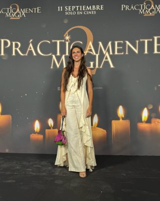 Alfombra-roja-de-la-fiesta-de-Practicamente-Magia-2-26