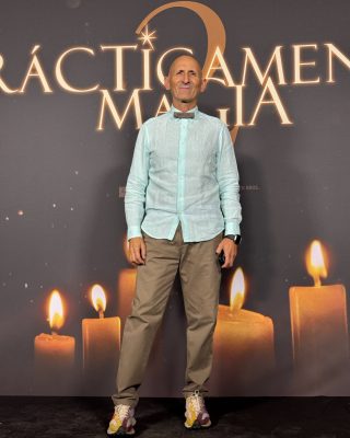 Alfombra-roja-de-la-fiesta-de-Practicamente-Magia-2-28