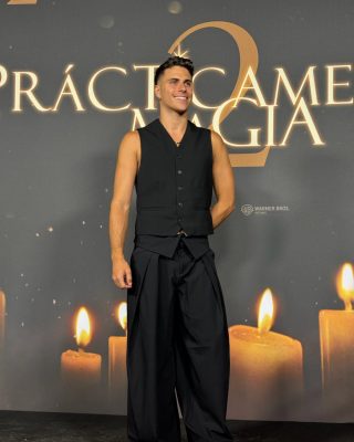 Alfombra-roja-de-la-fiesta-de-Practicamente-Magia-2-30