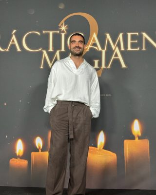 Alfombra-roja-de-la-fiesta-de-Practicamente-Magia-2-31