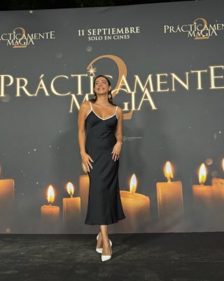 Alfombra-roja-de-la-fiesta-de-Practicamente-Magia-2-37