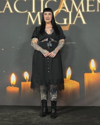Alfombra-roja-de-la-fiesta-de-Practicamente-Magia-2-39