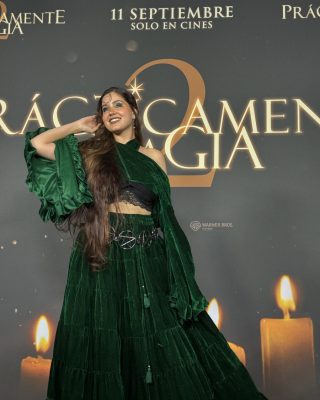 Alfombra-roja-de-la-fiesta-de-Practicamente-Magia-2-40