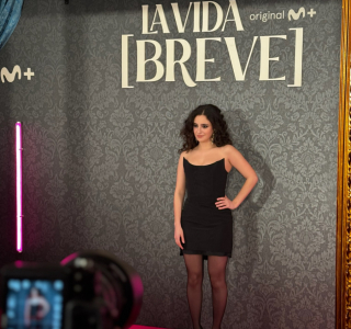 Alfombra-roja-de-La-vida-breve-04
