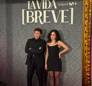 Alfombra-roja-de-La-vida-breve-05