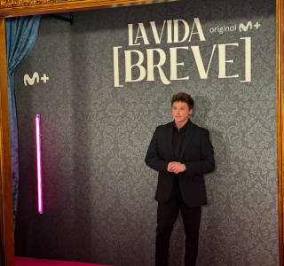 Alfombra-roja-de-La-vida-breve-07