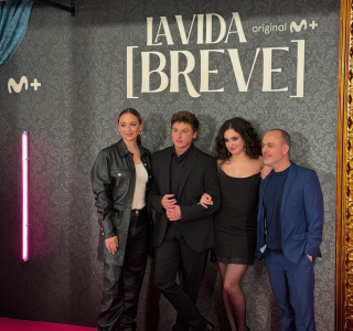 Alfombra-roja-de-La-vida-breve-09