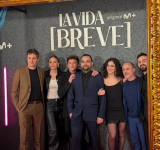 Alfombra-roja-de-La-vida-breve-10