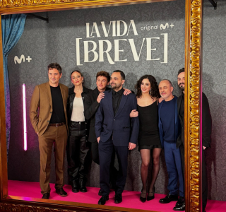 Alfombra-roja-de-La-vida-breve-11