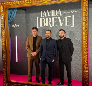 Alfombra-roja-de-La-vida-breve-12