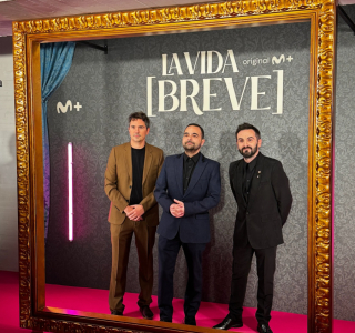 Alfombra-roja-de-La-vida-breve-13