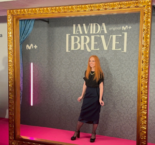 Alfombra-roja-de-La-vida-breve-14
