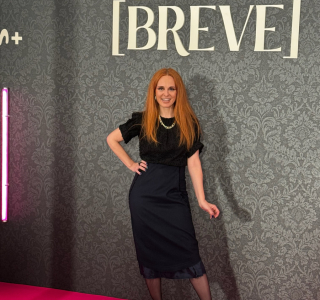 Alfombra-roja-de-La-vida-breve-15