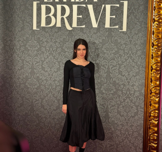 Alfombra-roja-de-La-vida-breve-16