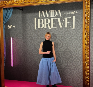 Alfombra-roja-de-La-vida-breve-17