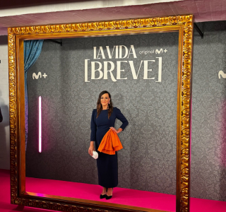 Alfombra-roja-de-La-vida-breve-19