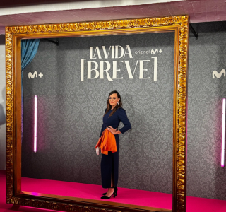 Alfombra-roja-de-La-vida-breve-20