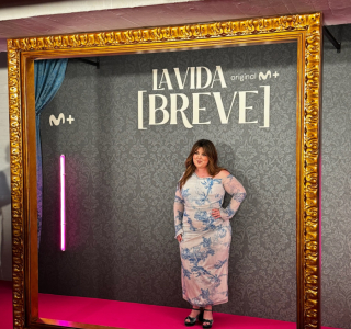 Alfombra-roja-de-La-vida-breve-21