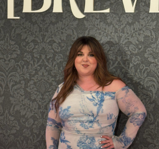 Alfombra-roja-de-La-vida-breve-22