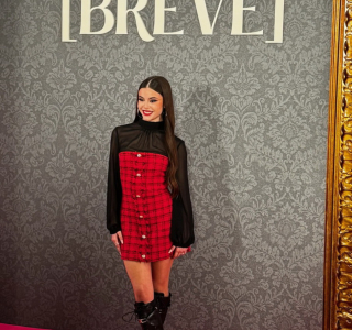 Alfombra-roja-de-La-vida-breve-24