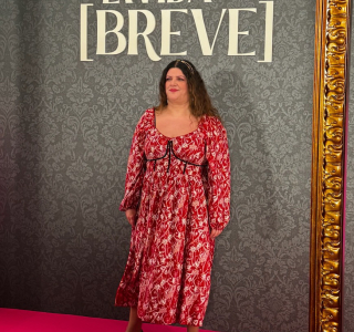 Alfombra-roja-de-La-vida-breve-25