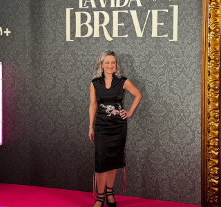 Alfombra-roja-de-La-vida-breve-28