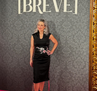 Alfombra-roja-de-La-vida-breve-29