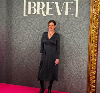 Alfombra-roja-de-La-vida-breve-30
