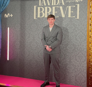 Alfombra-roja-de-La-vida-breve-31