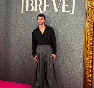 Alfombra-roja-de-La-vida-breve-32