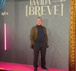 Alfombra-roja-de-La-vida-breve-33