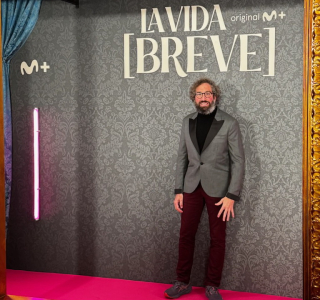 Alfombra-roja-de-La-vida-breve-34