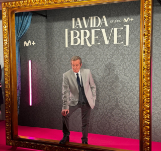 Alfombra-roja-de-La-vida-breve-35