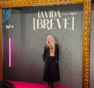 Alfombra-roja-de-La-vida-breve-37